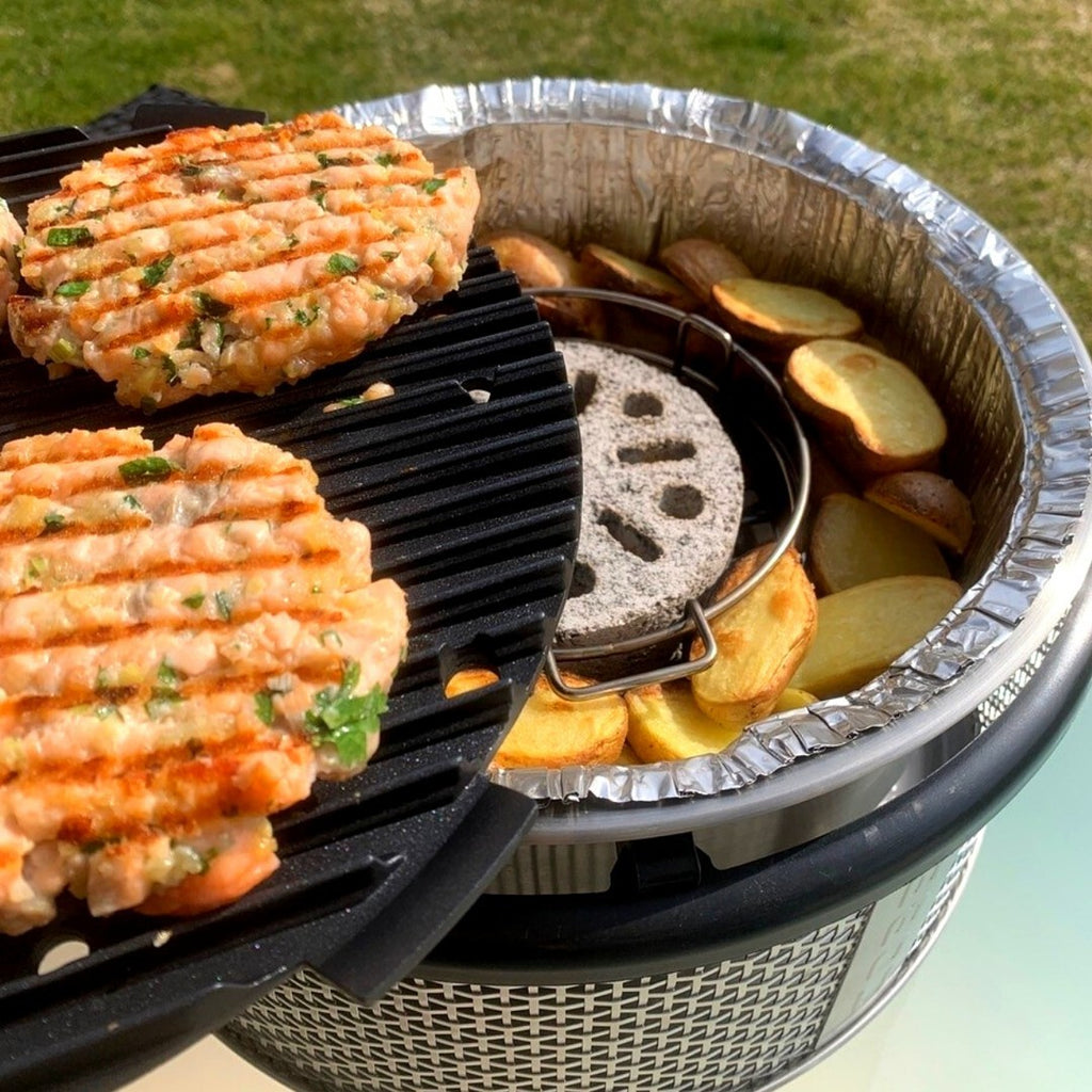 Disposable Inner Sleeve (6-pack)