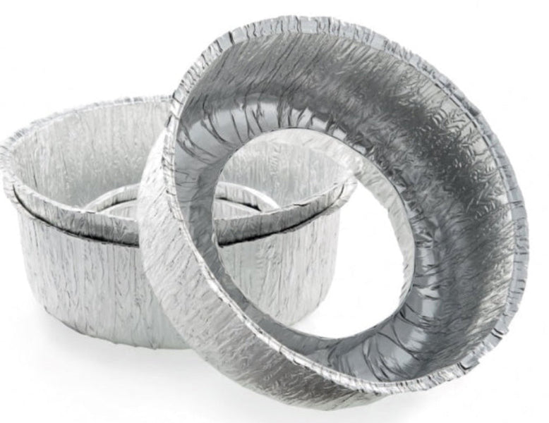 Disposable Inner Sleeve (6-pack)